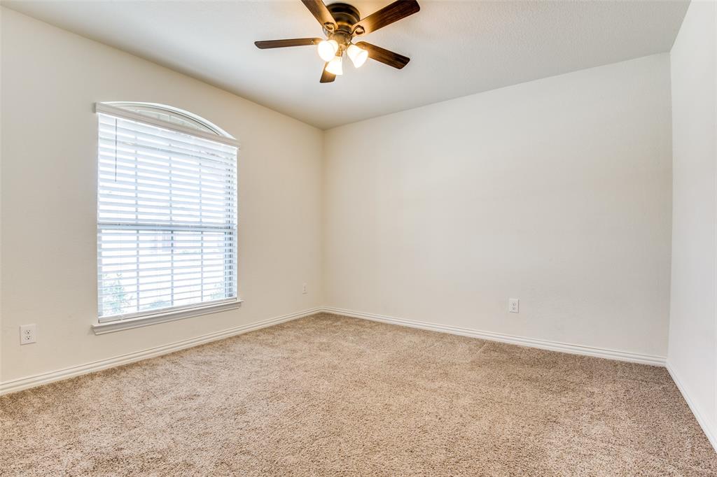 1324 Rembrandt Drive