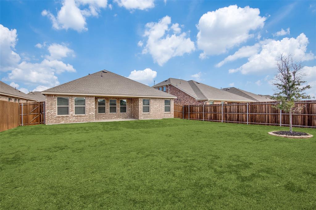 1324 Rembrandt Drive