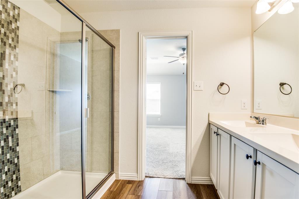 1324 Rembrandt Drive