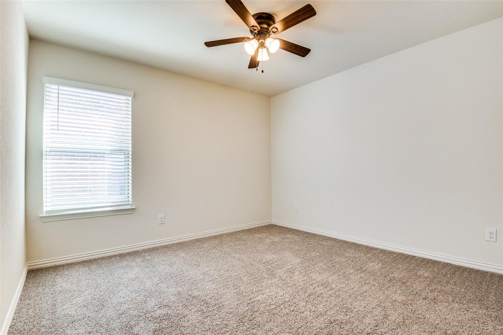 1324 Rembrandt Drive