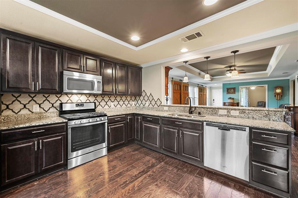 7536 Wiley Lane
