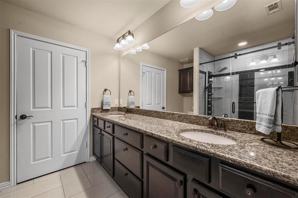 7536 Wiley Lane