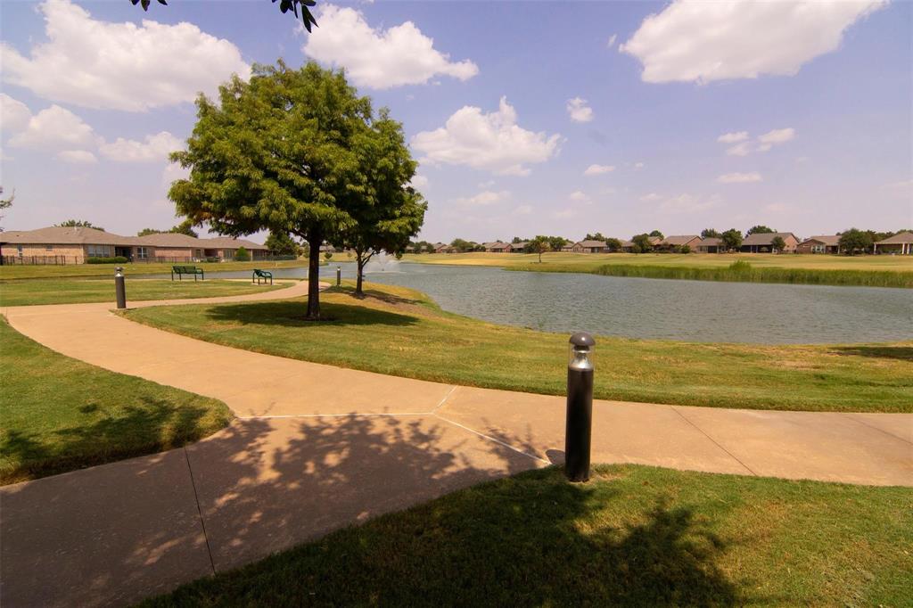 7536 Wiley Lane