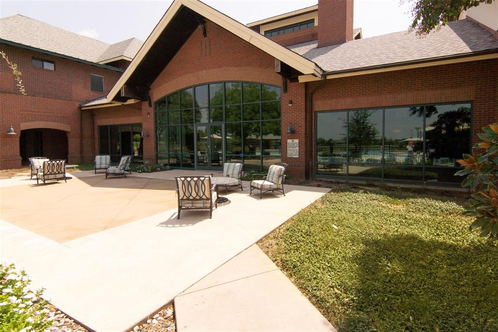 7536 Wiley Lane