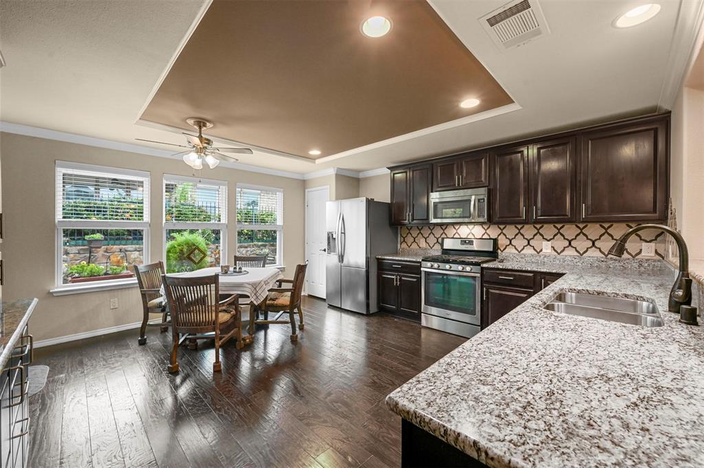 7536 Wiley Lane