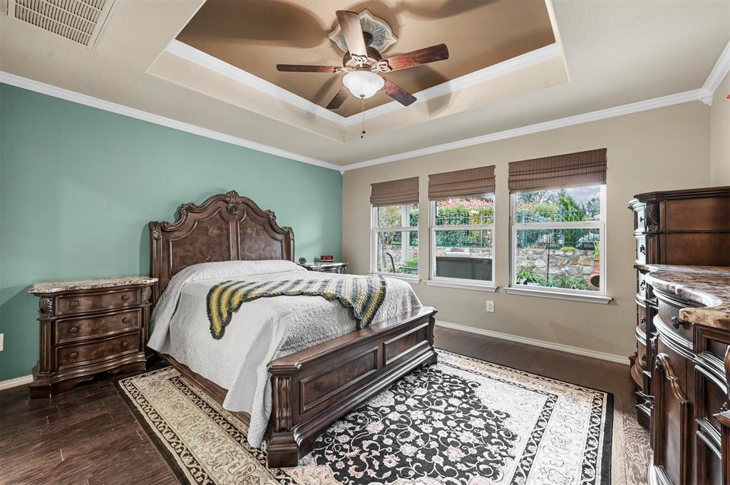 7536 Wiley Lane