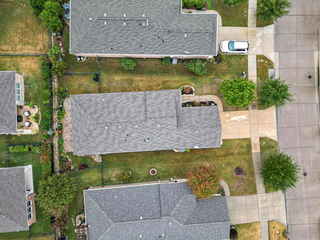 7536 Wiley Lane