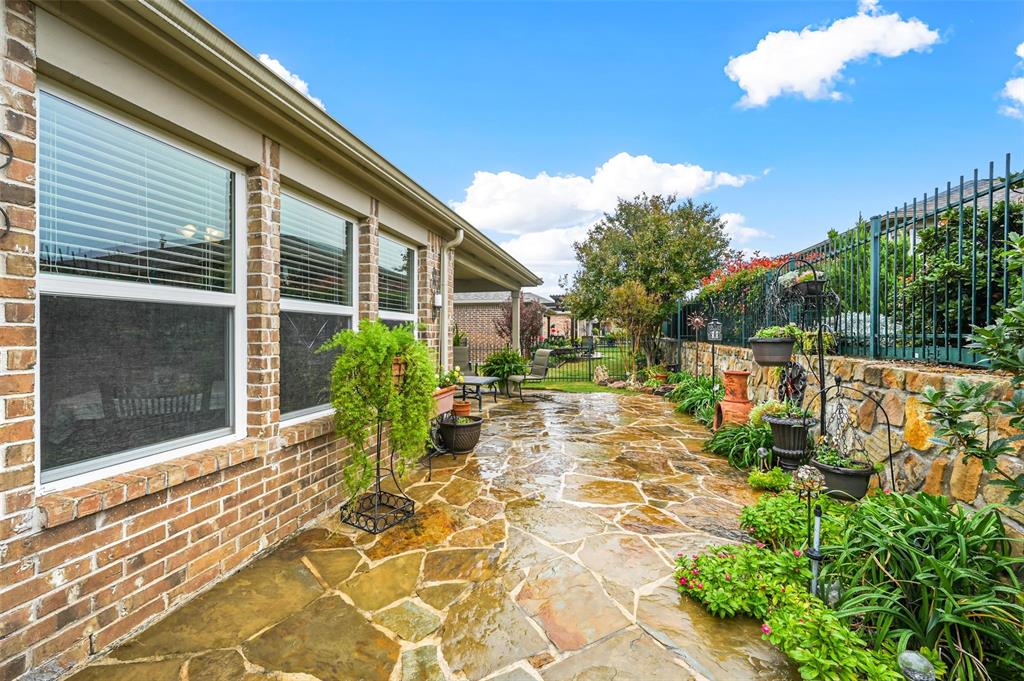 7536 Wiley Lane
