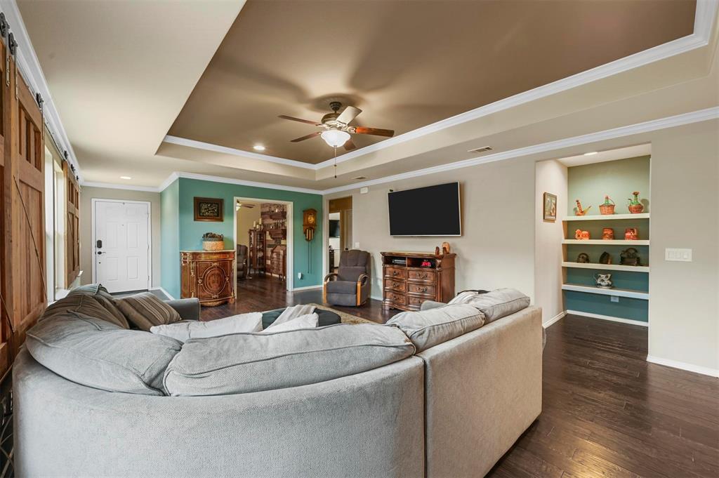7536 Wiley Lane