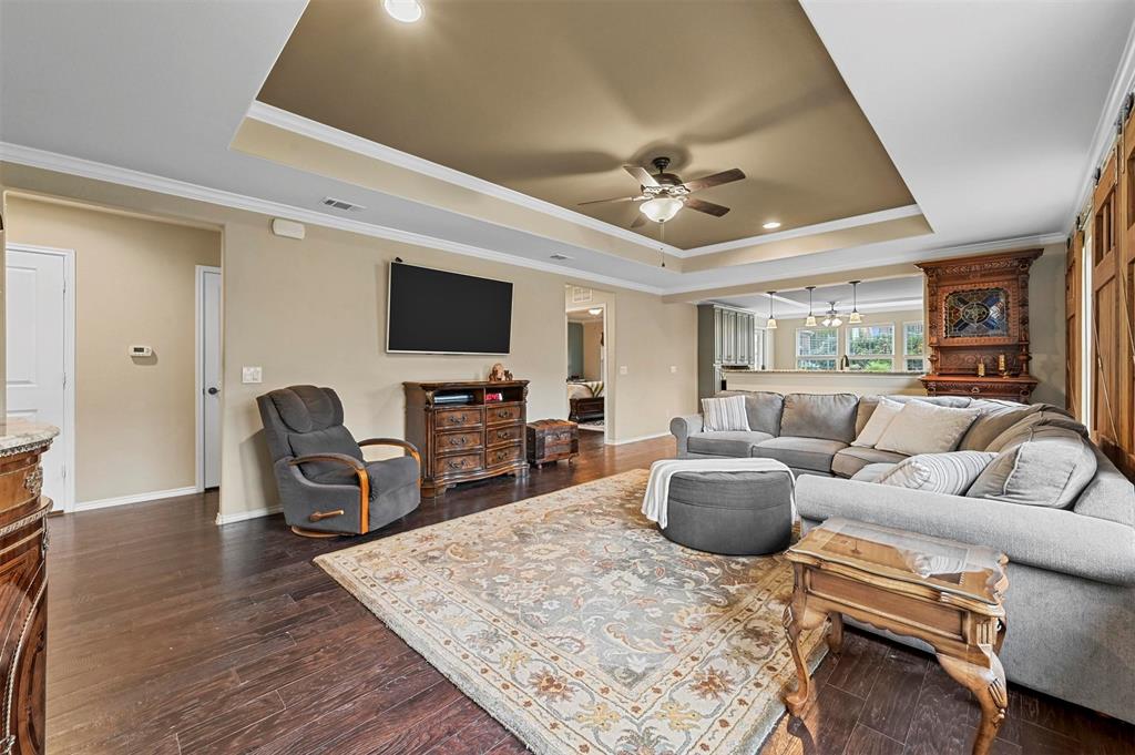 7536 Wiley Lane