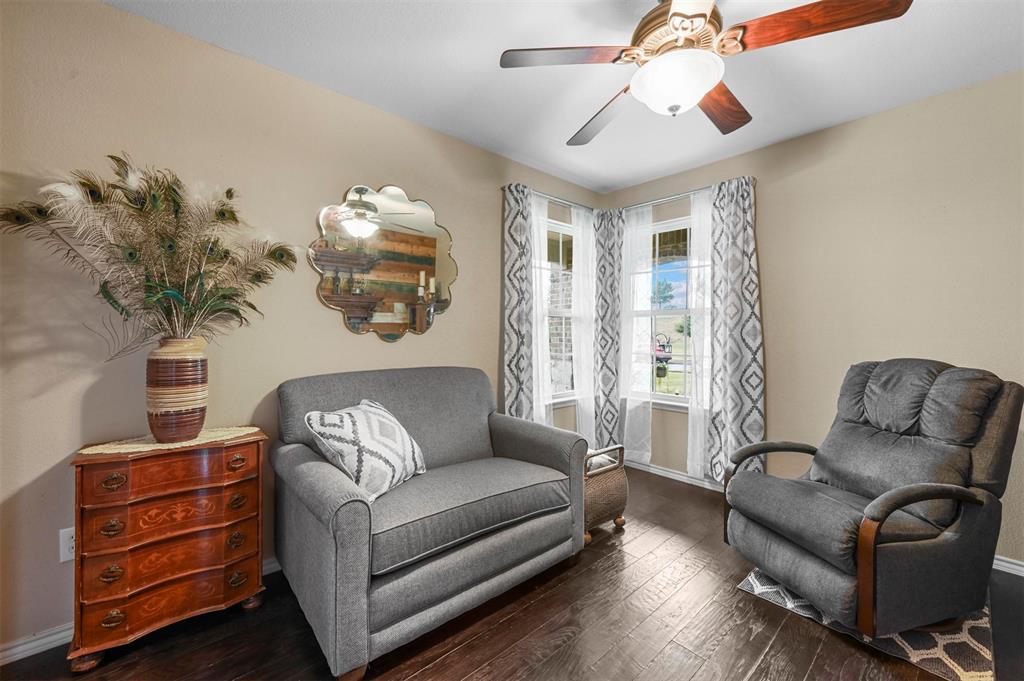 7536 Wiley Lane
