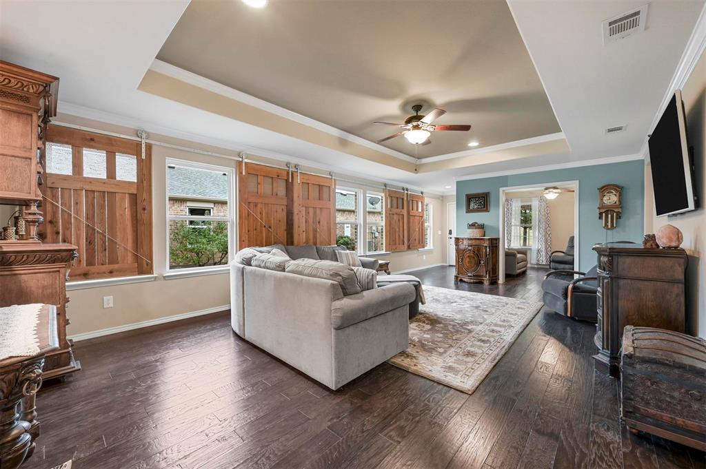 7536 Wiley Lane