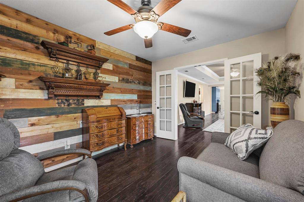 7536 Wiley Lane