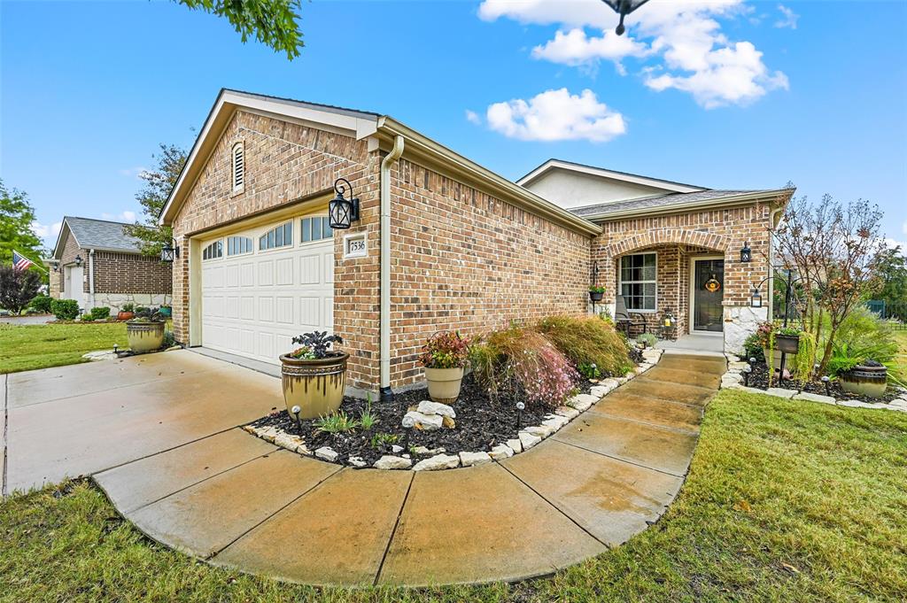 7536 Wiley Lane