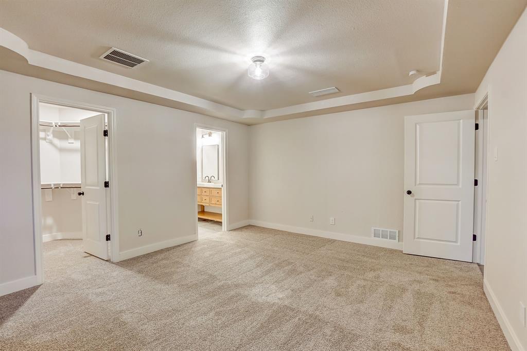 1214 Horizon Trail
