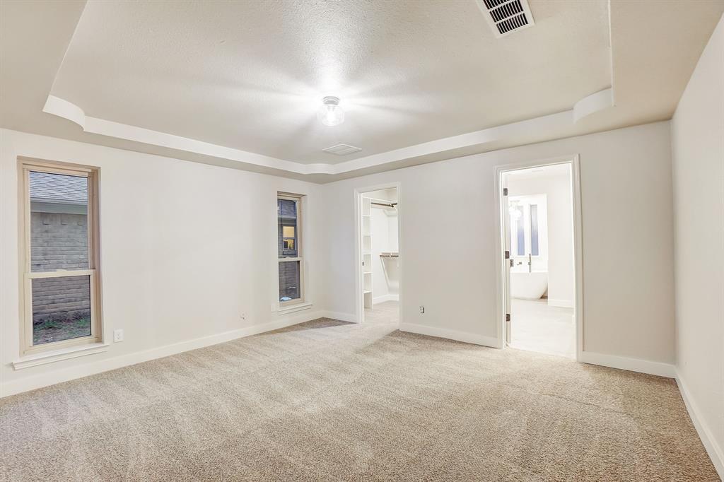 1214 Horizon Trail