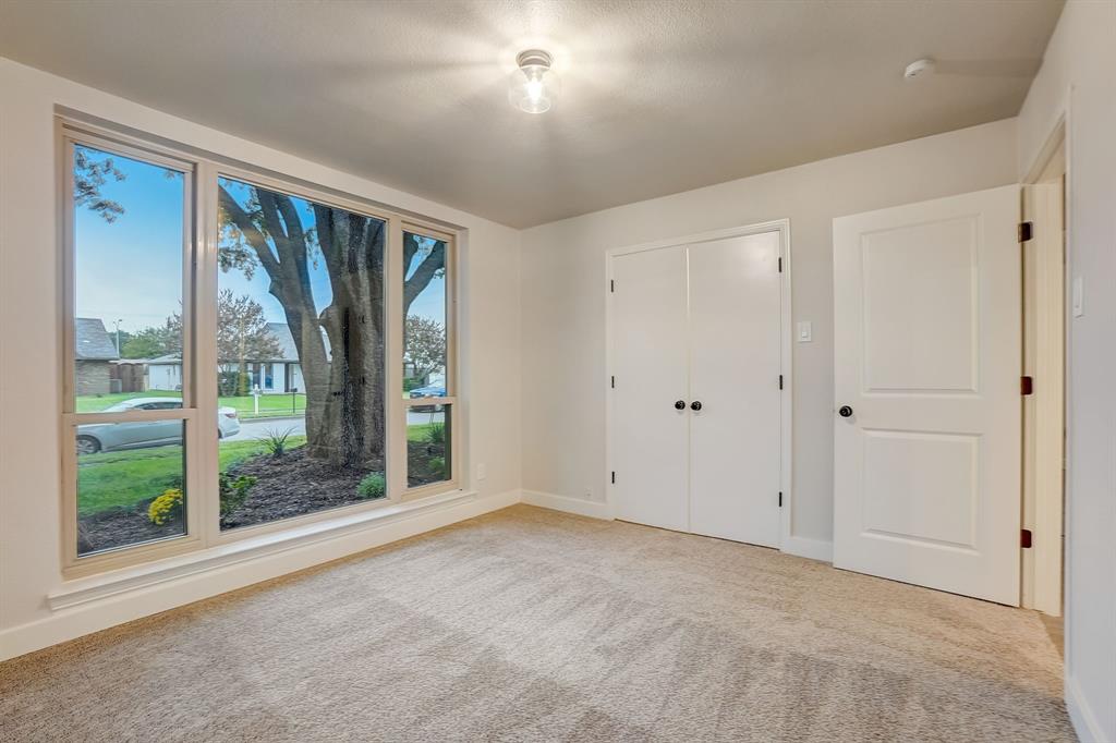 1214 Horizon Trail