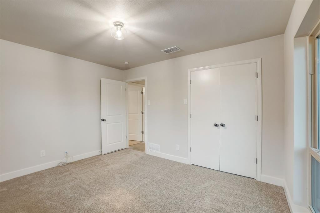 1214 Horizon Trail