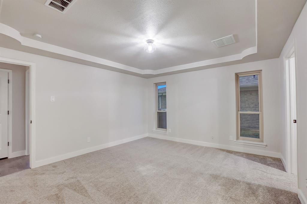 1214 Horizon Trail