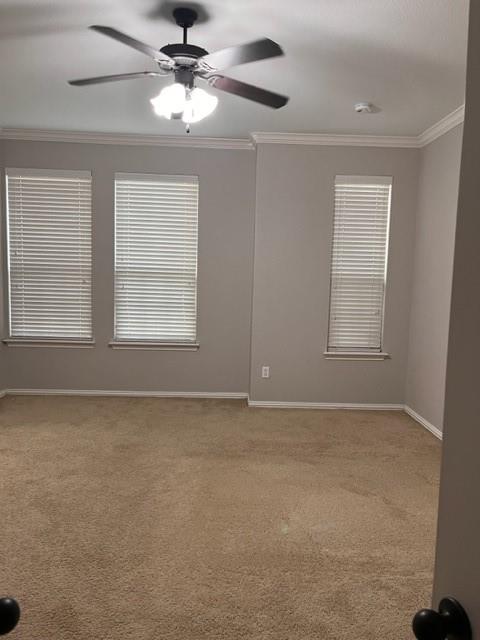 5818 Country View Lane W
