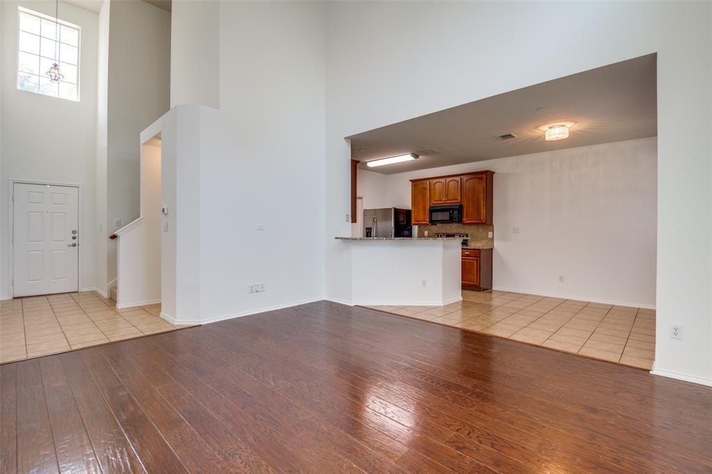 3240 Twist Trail