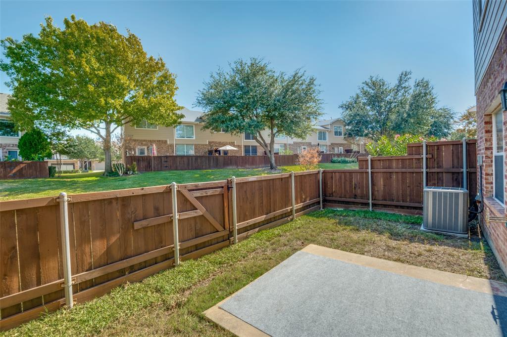 3240 Twist Trail