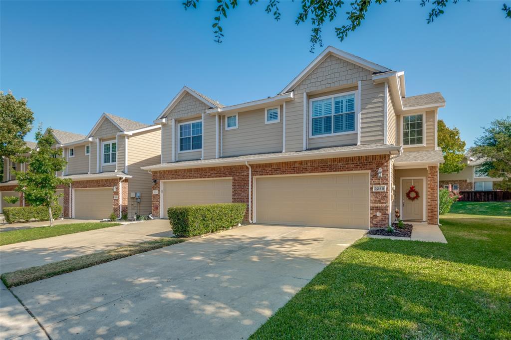 3240 Twist Trail