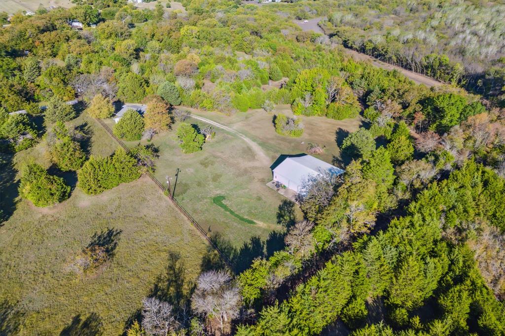 3600 Hidden Trail