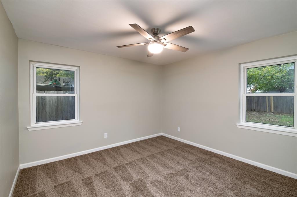2308 Miriam Lane
