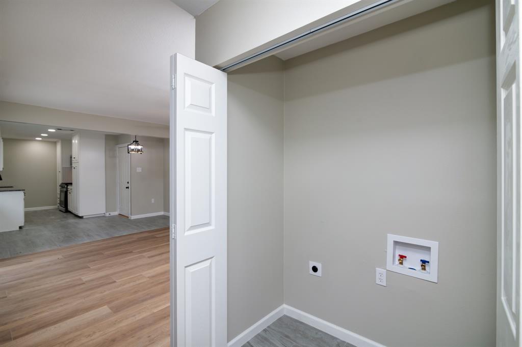 2308 Miriam Lane