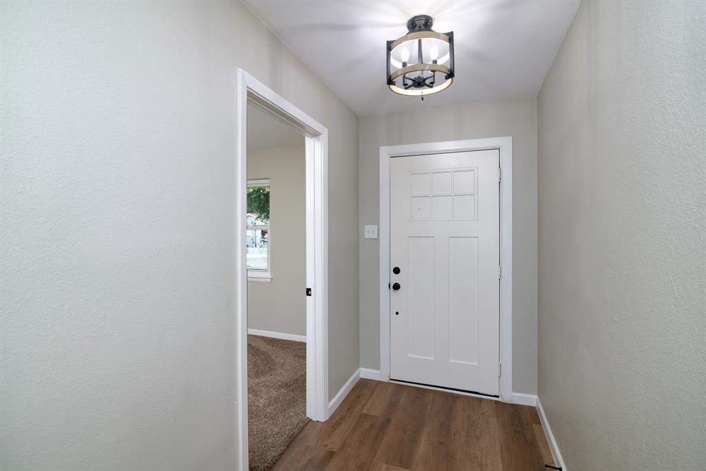 2308 Miriam Lane