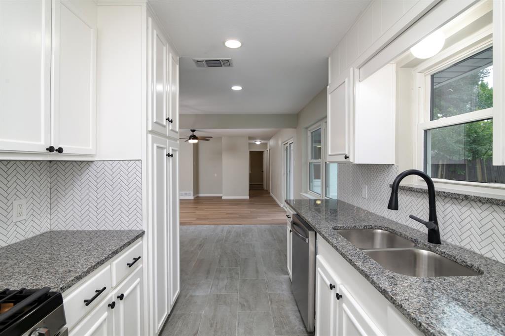 2308 Miriam Lane