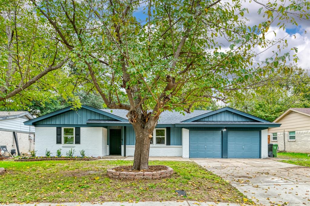 2308 Miriam Lane