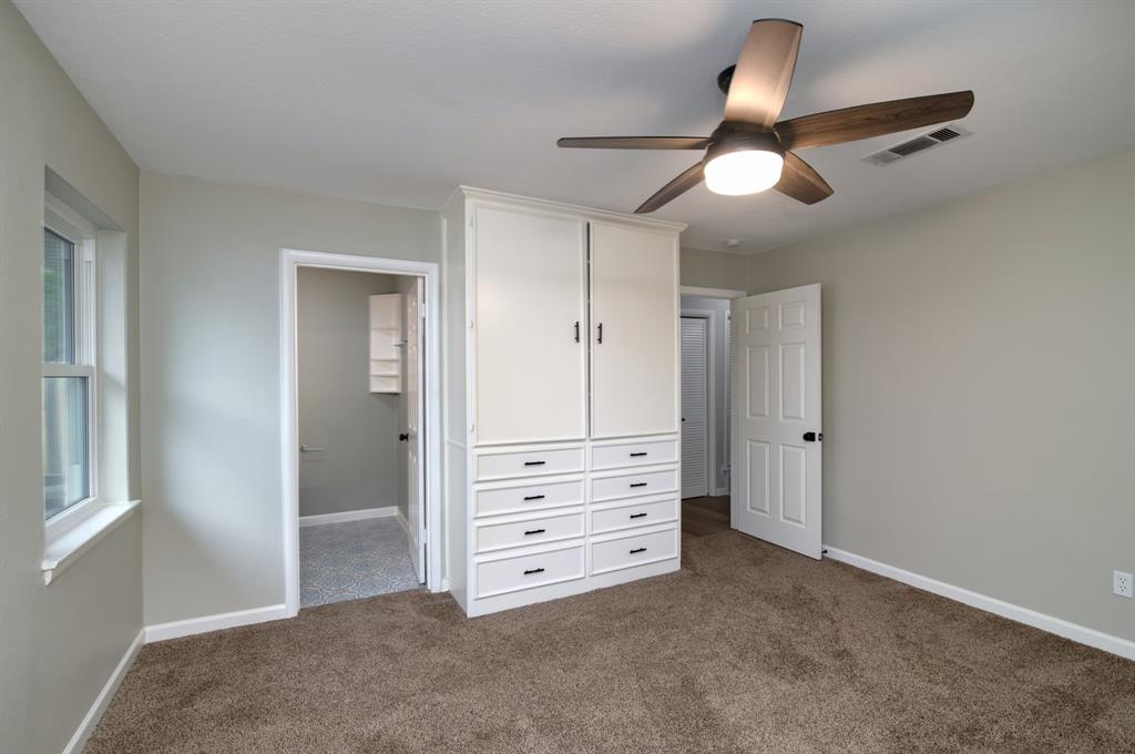 2308 Miriam Lane