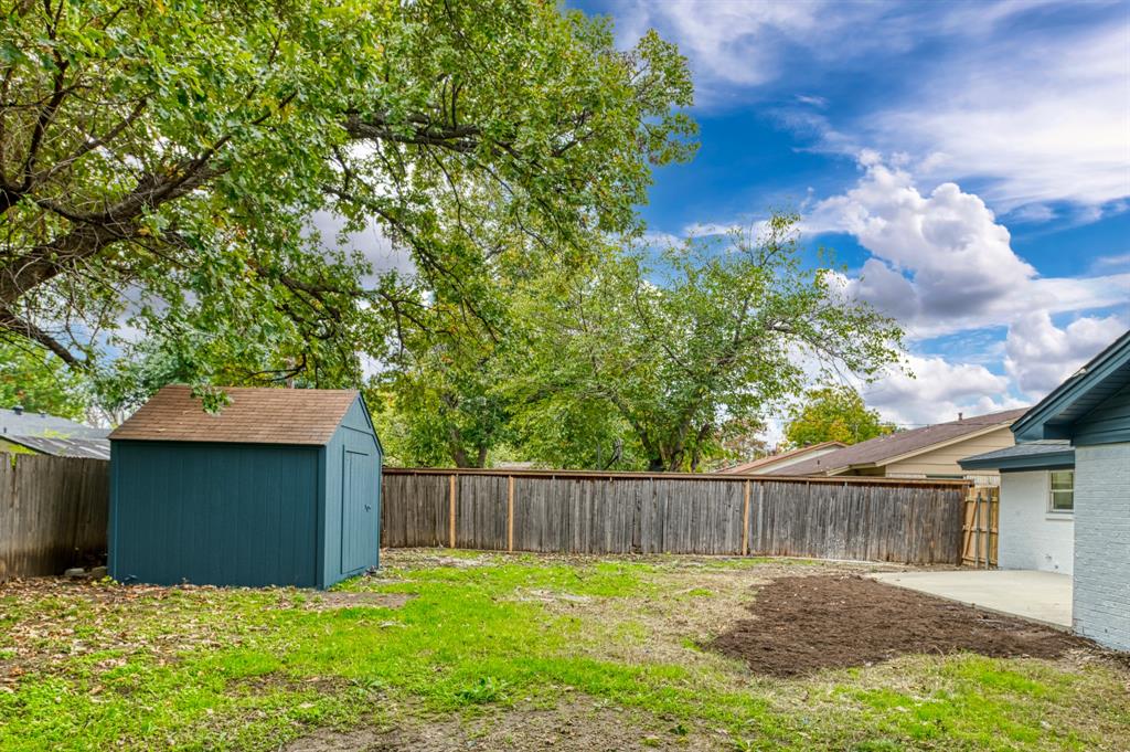 2308 Miriam Lane