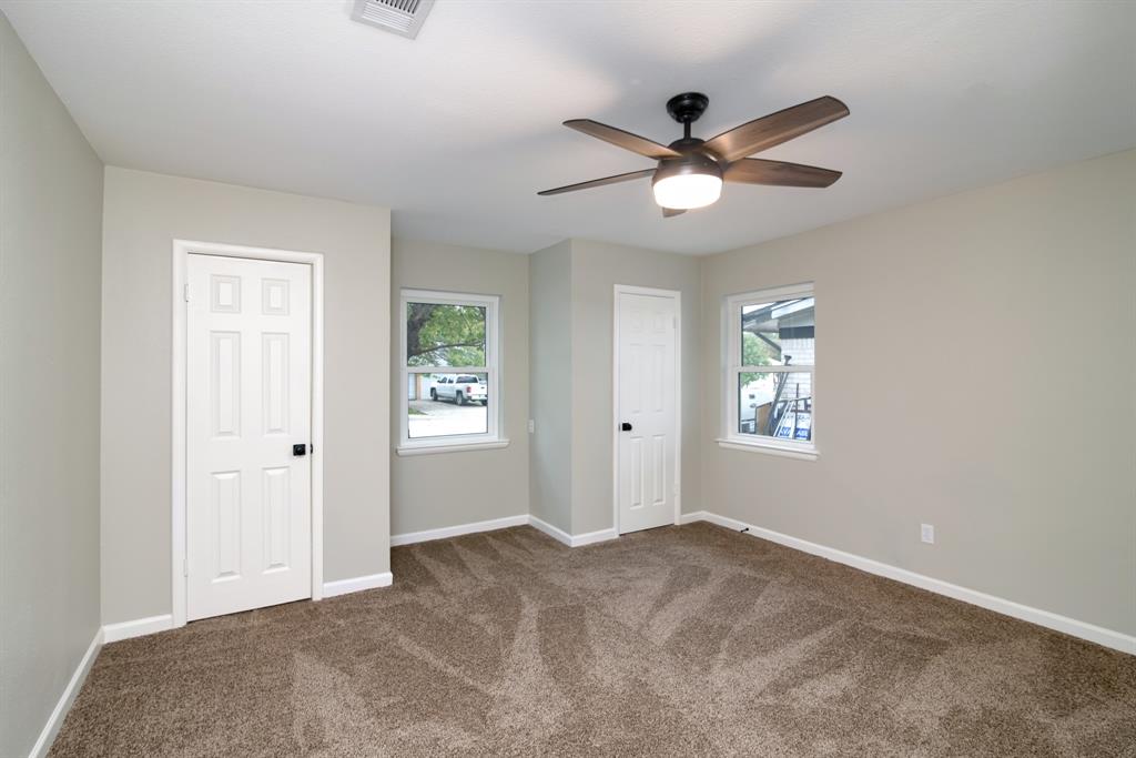 2308 Miriam Lane