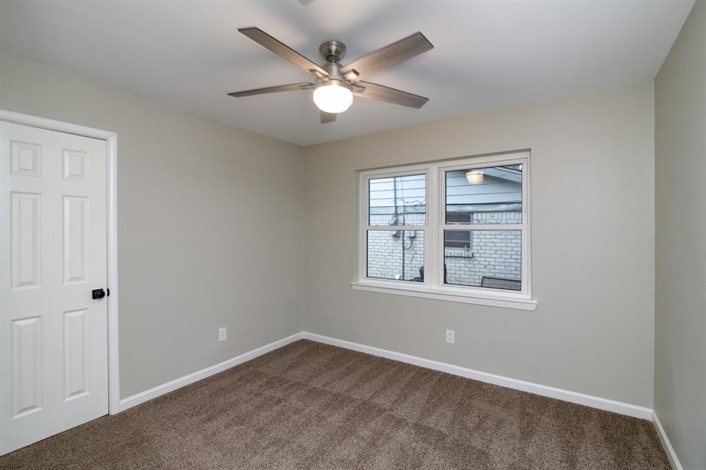 2308 Miriam Lane