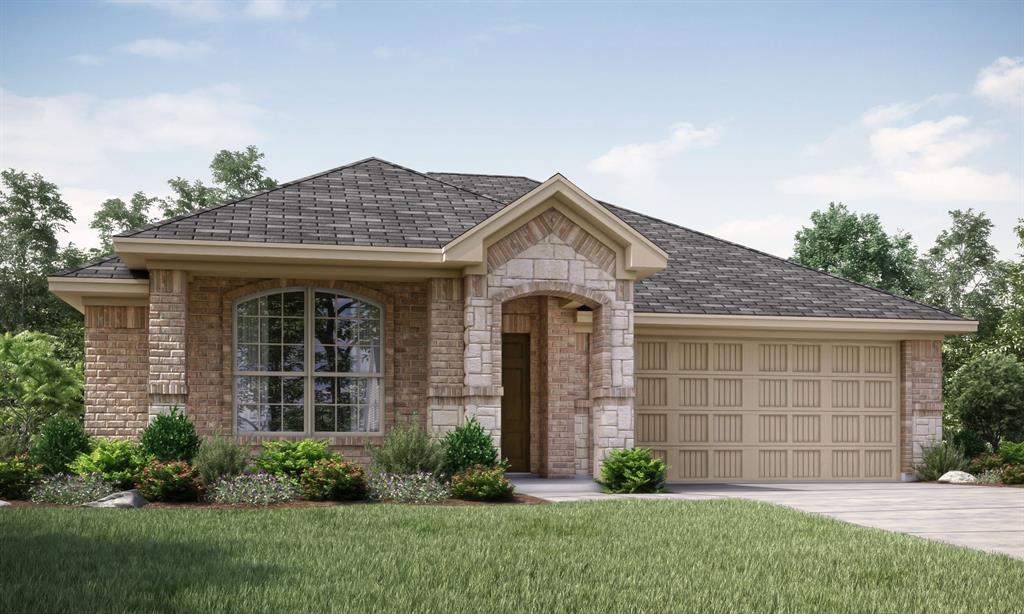 2120 O'Keefe Court
