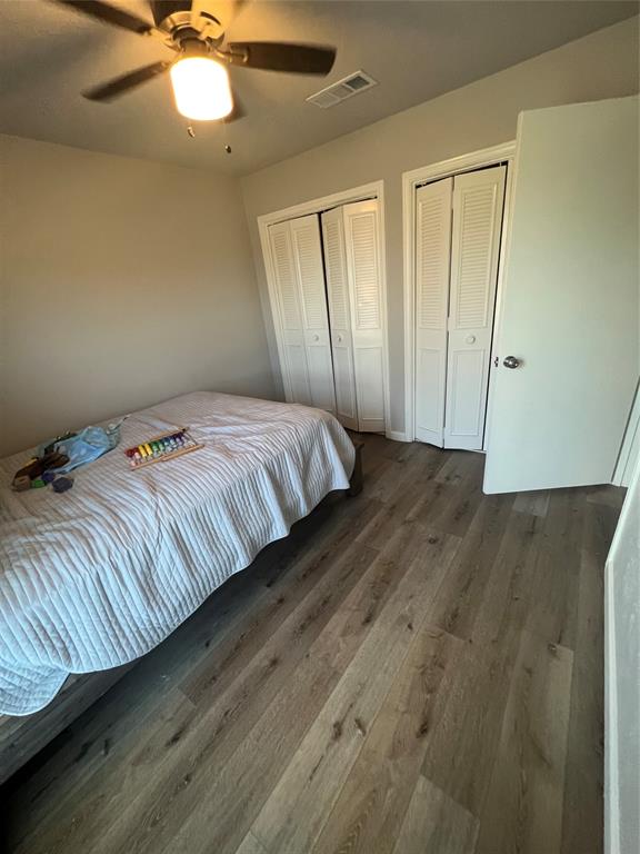 700 Rollingwood Drive