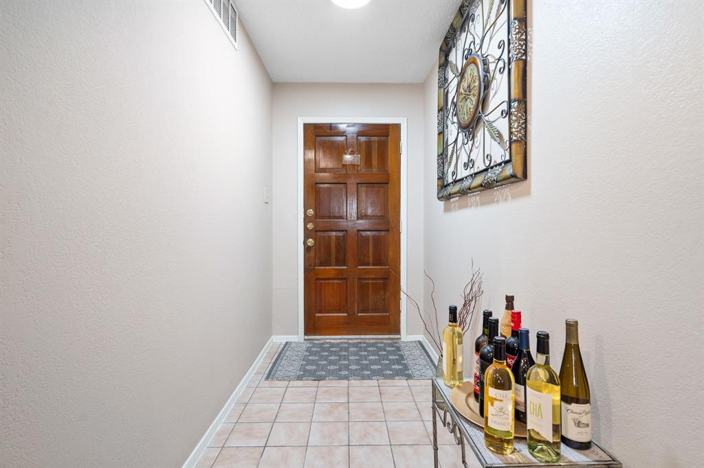 4020 Chapel Park Drive