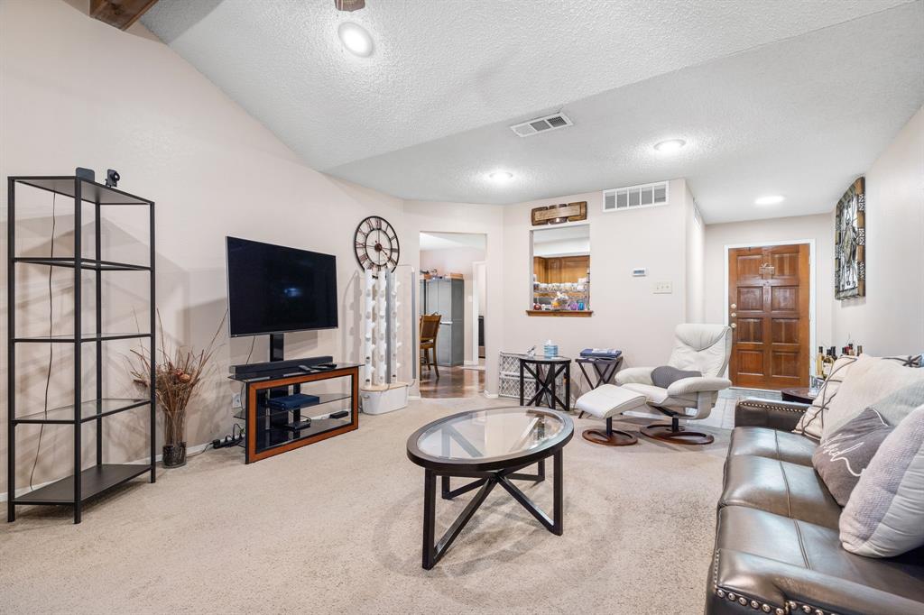 4020 Chapel Park Drive
