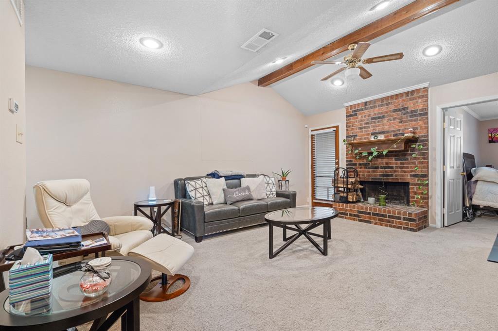 4020 Chapel Park Drive
