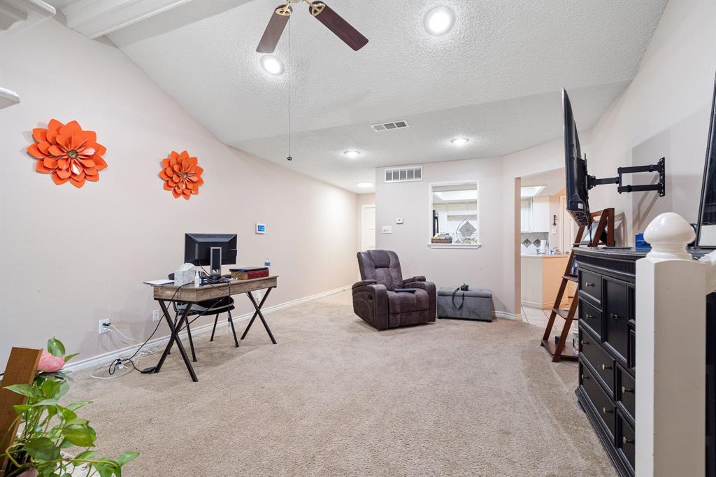 4020 Chapel Park Drive