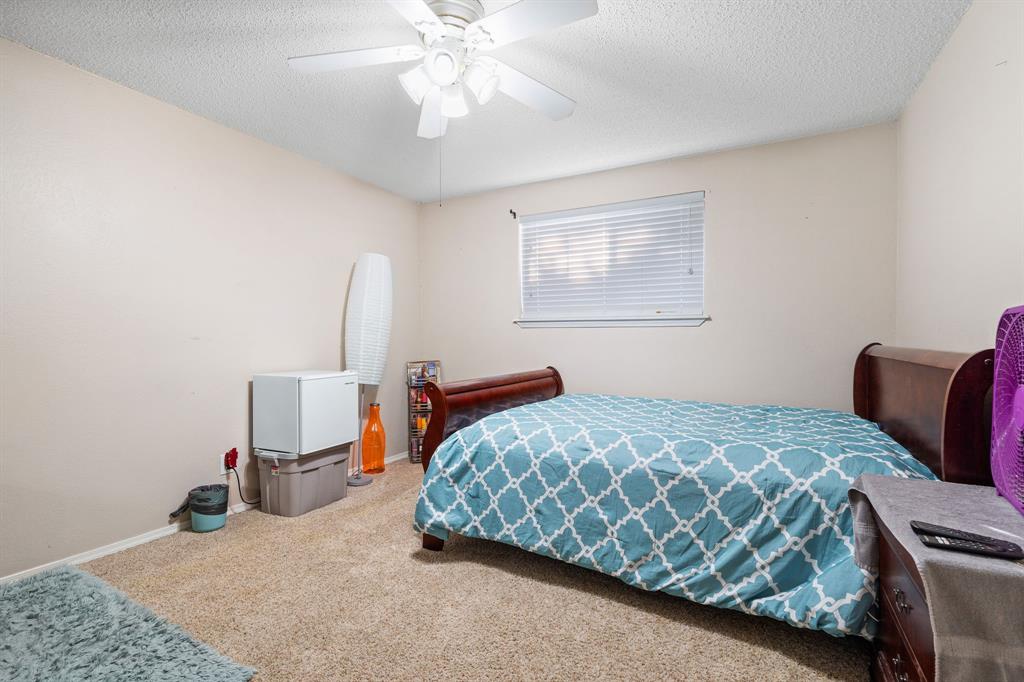 4020 Chapel Park Drive