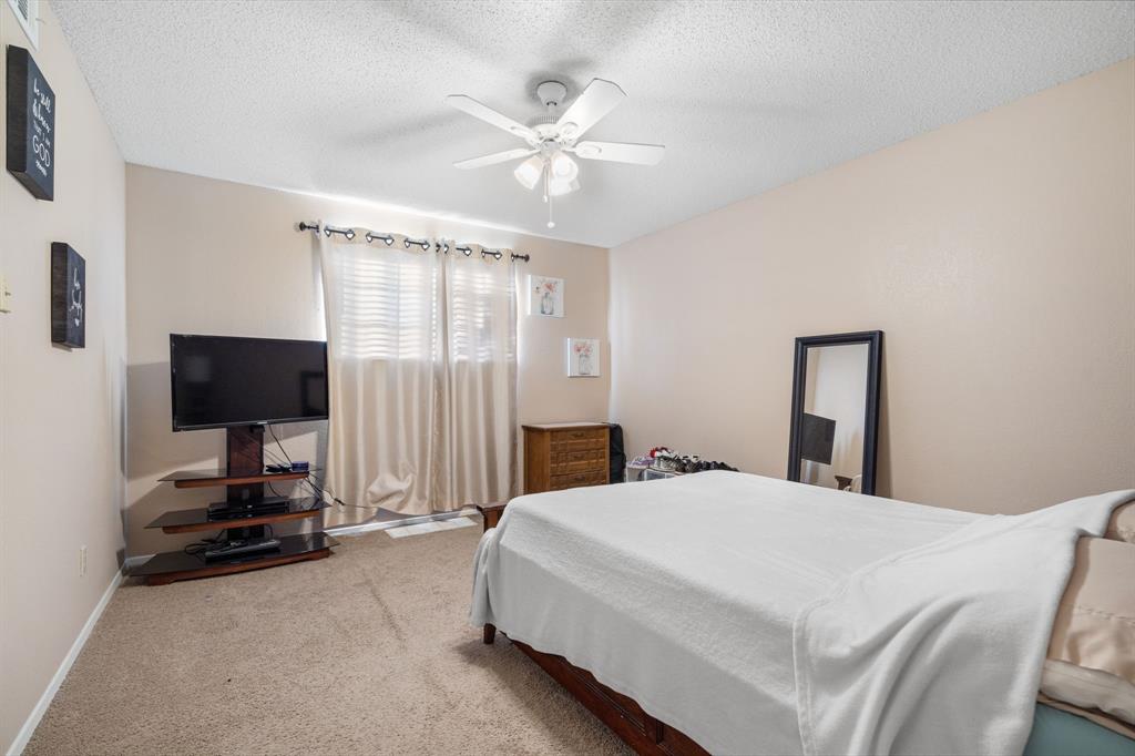 4020 Chapel Park Drive