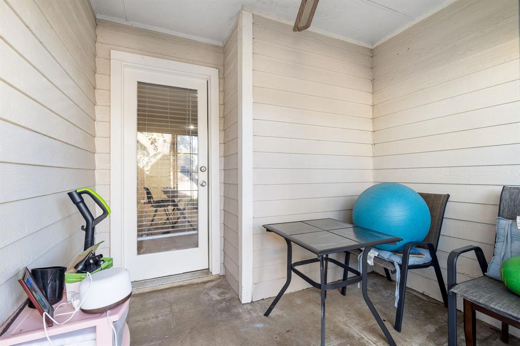 4020 Chapel Park Drive