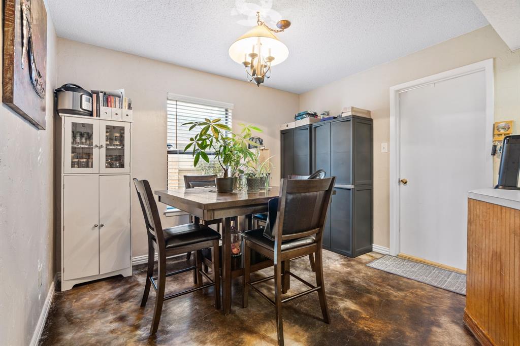 4020 Chapel Park Drive