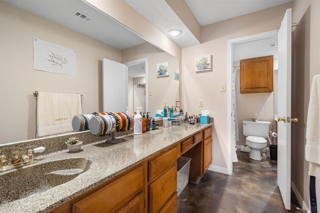 4020 Chapel Park Drive
