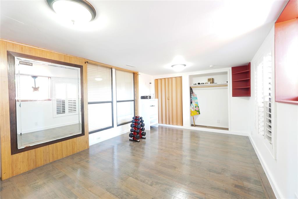 2205 Evening Sun Drive