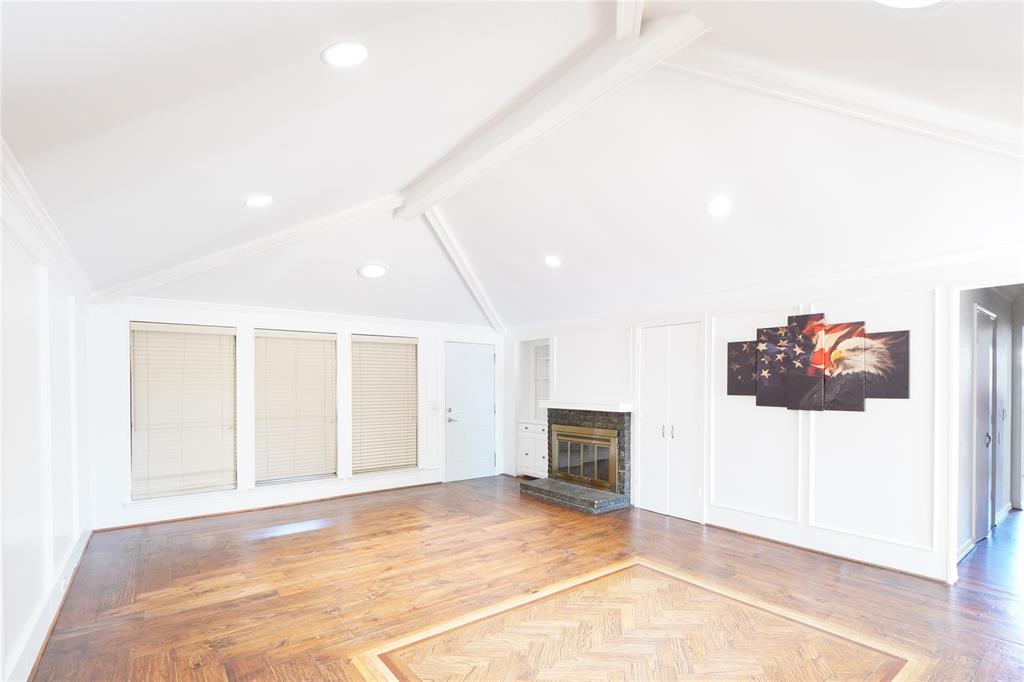 2205 Evening Sun Drive